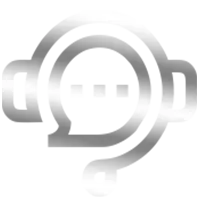 Live Chat QQ356