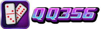 Logo QQ356